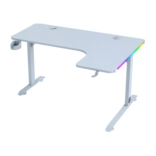 SG SGD-L160 RIGHT BLANC RGB – Image 2