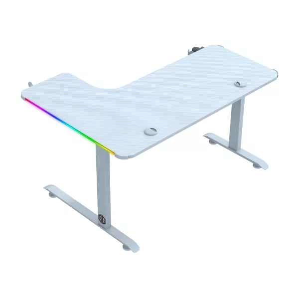 SG SGD-L160 RIGHT BLANC RGB – Image 3