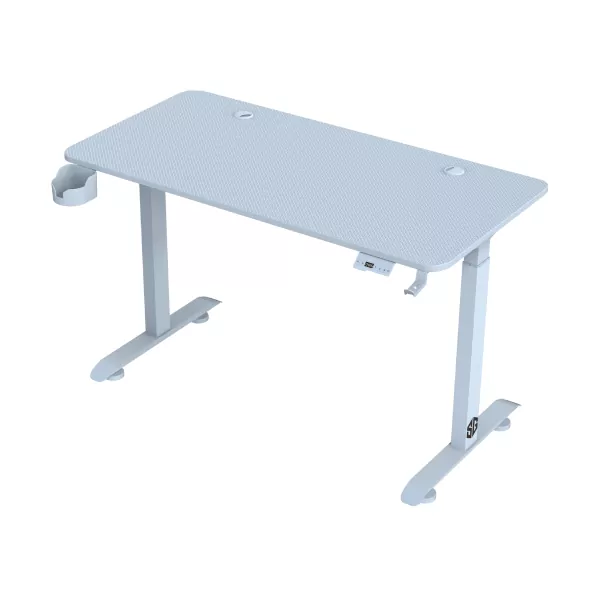 SG SGD-M140 Blanc – Image 2