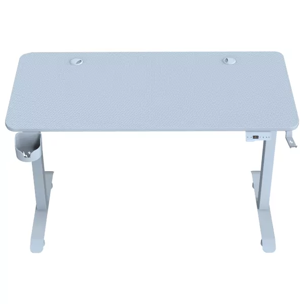 SG SGD-M140 Blanc – Image 3