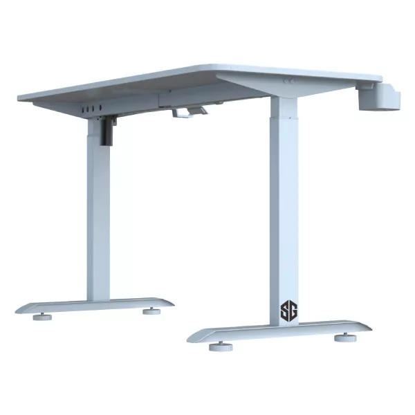 SG SGD-M140 Blanc – Image 4