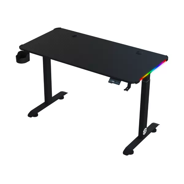 SG SGD-M140 NOIR – Image 2