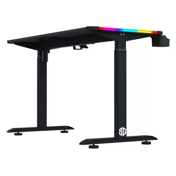 SG SGD-M140 NOIR – Image 3