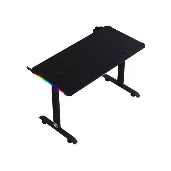 SG SGD-M140 NOIR – Image 4