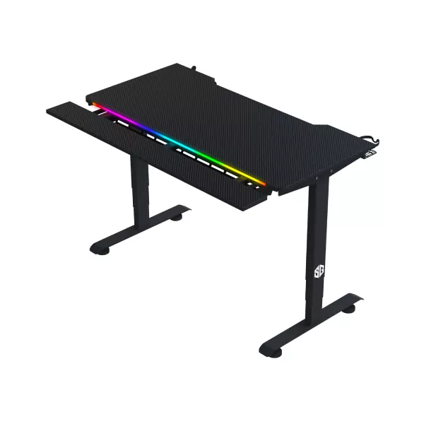 SG SGD-M140 NOIR RGB – Image 2