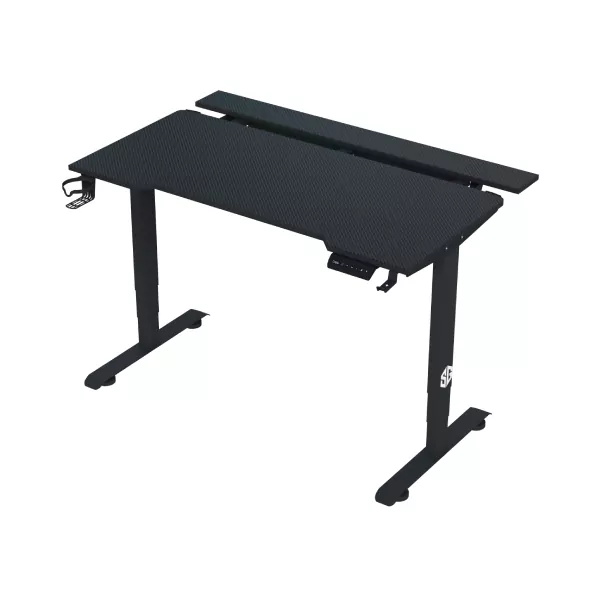 SG SGD-M140 NOIR RGB – Image 4