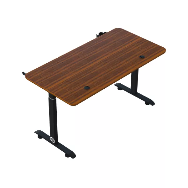 SG SGD-M140 WALNUT – Image 2