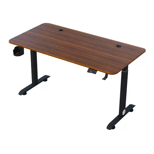 SG SGD-M140 WALNUT – Image 3