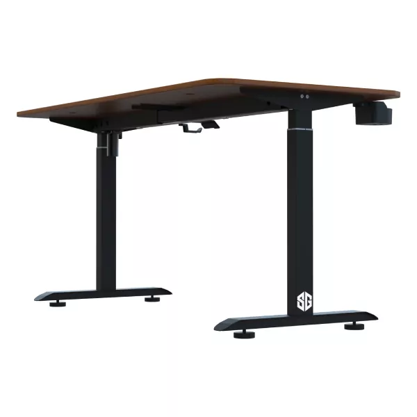 SG SGD-M140 WALNUT – Image 4