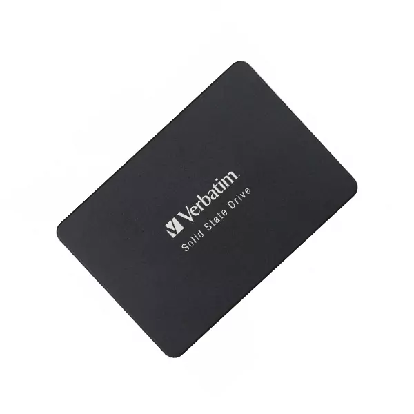 VERBATIM Vi550 S3 1TB