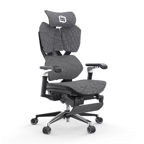 XALLKING X5PRO-401-JT – Image 2