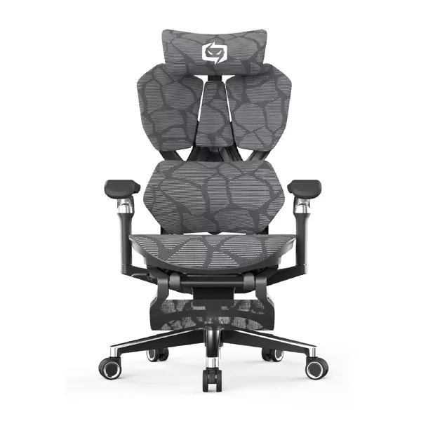 XALLKING X5PRO-401-JT