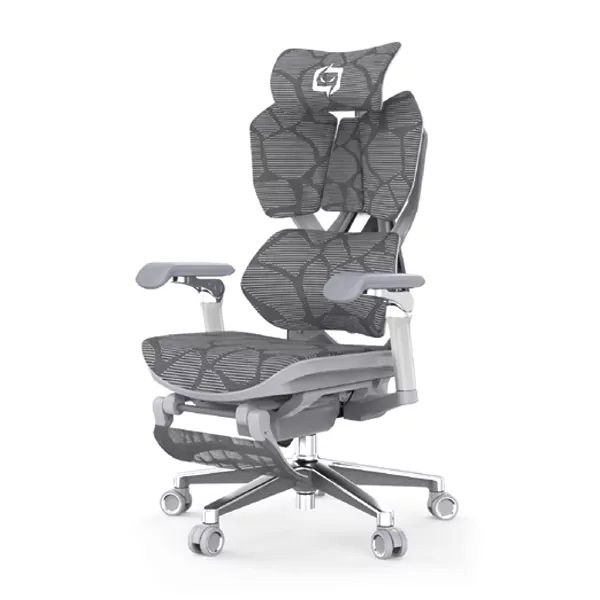 XALLKING X5PRO-402-JT – Image 2