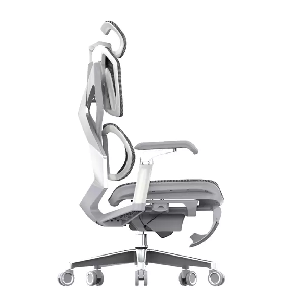 XALLKING X5PRO-402-JT – Image 3