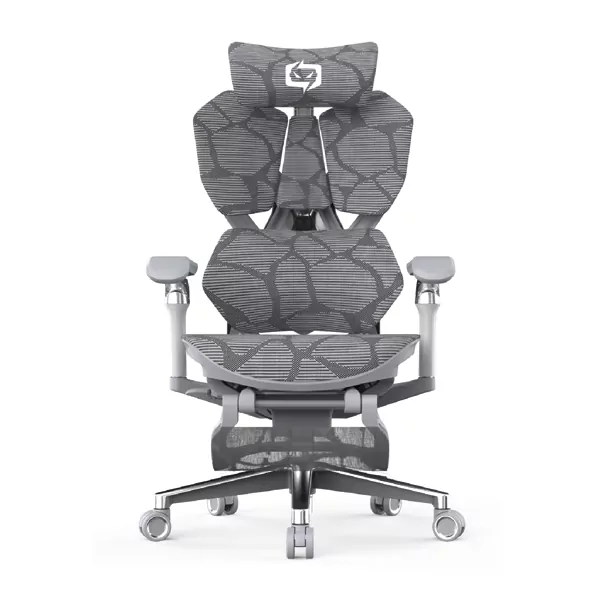 XALLKING X5PRO-402-JT