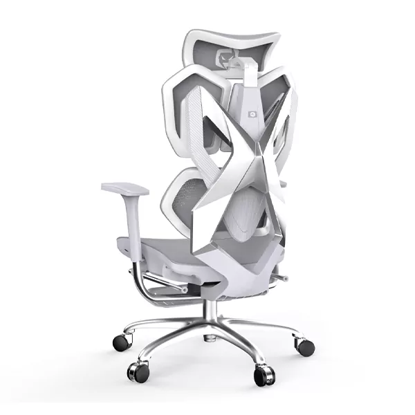 XALLKING X5S-602-JT GRIS – Image 3