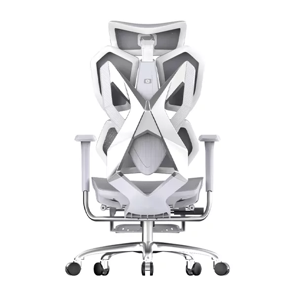 XALLKING X5S-602-JT GRIS – Image 4