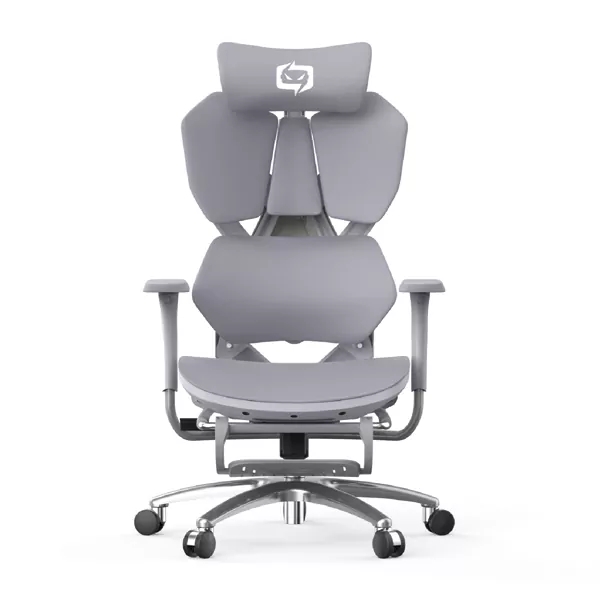 XALLKING X5S-602-JT GRIS