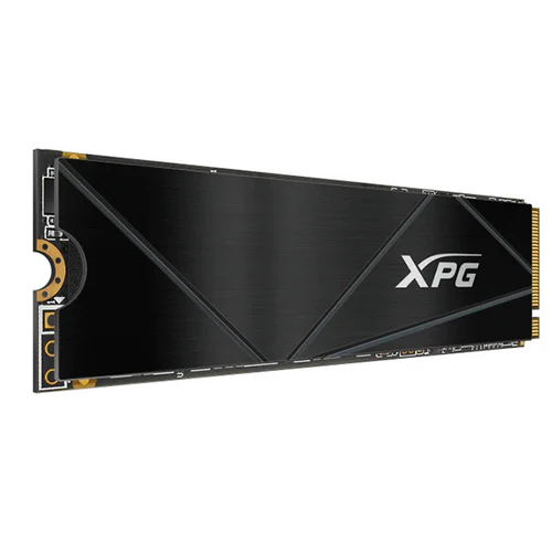 XPG Gammix S60 1To Gen4