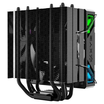 XYZ THERMAX 4 RGB – Image 3