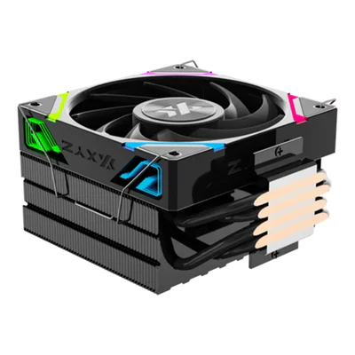 XYZ THERMAX 4 RGB – Image 4