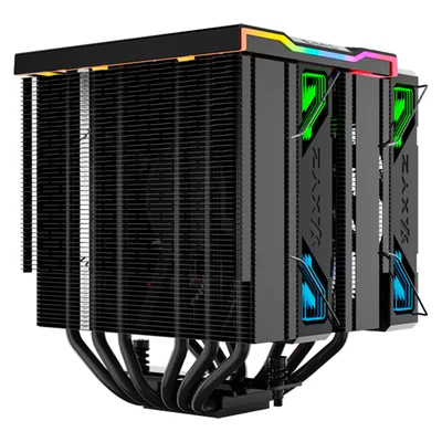 XYZ THERMAX 6 PRO DUO – Image 4