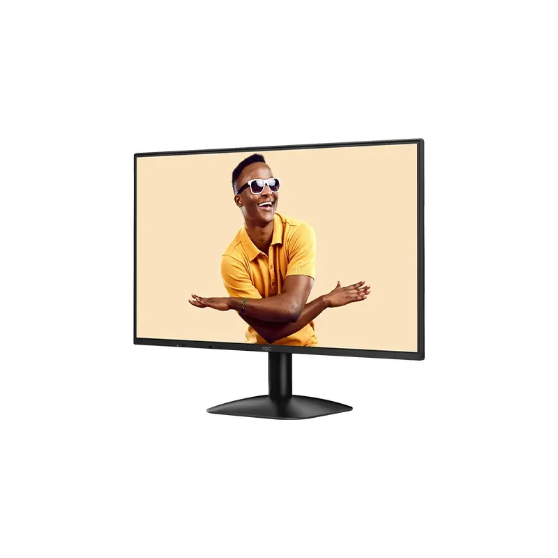 AOC 24B31H 23.8" 120Hz IPS – Image 2