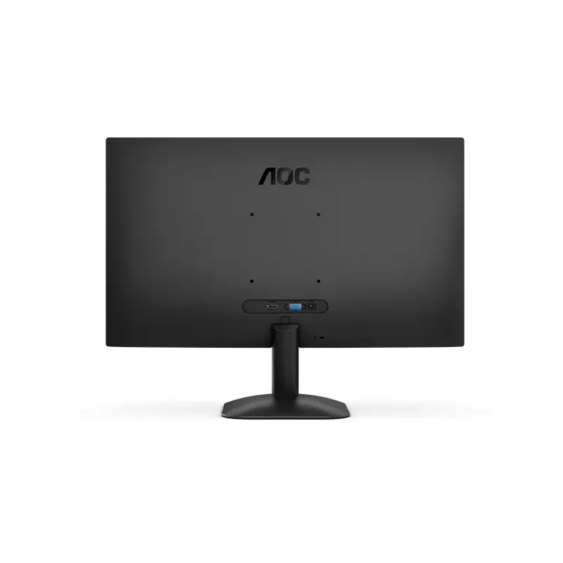 AOC 24B31H 23.8" 120Hz IPS – Image 3