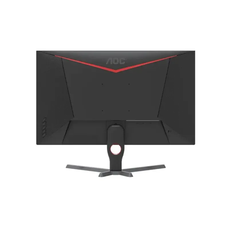 AOC 27G11E 27" 180Hz IPS – Image 3