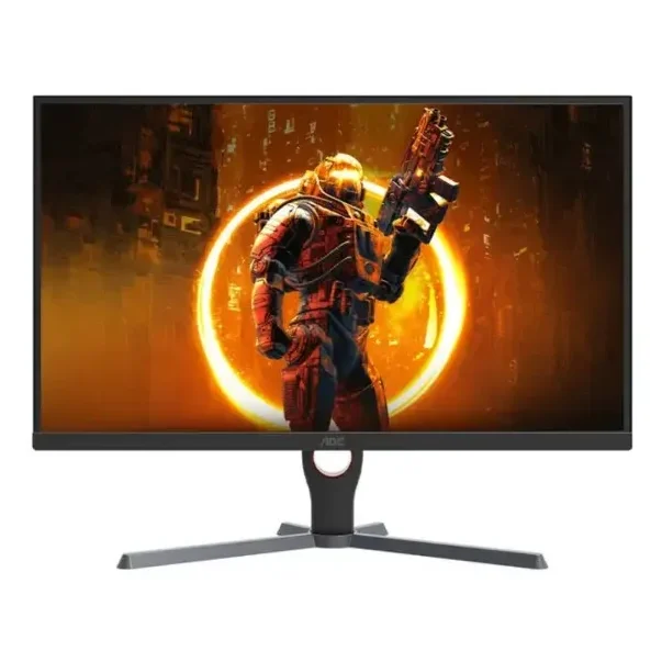 AOC 27G11E 27" 180Hz IPS