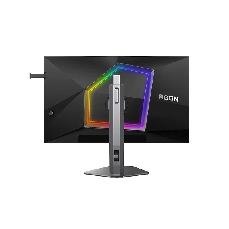 AOC AGON PRO AG276FK 27" 520Hz FHD IPS – Image 4