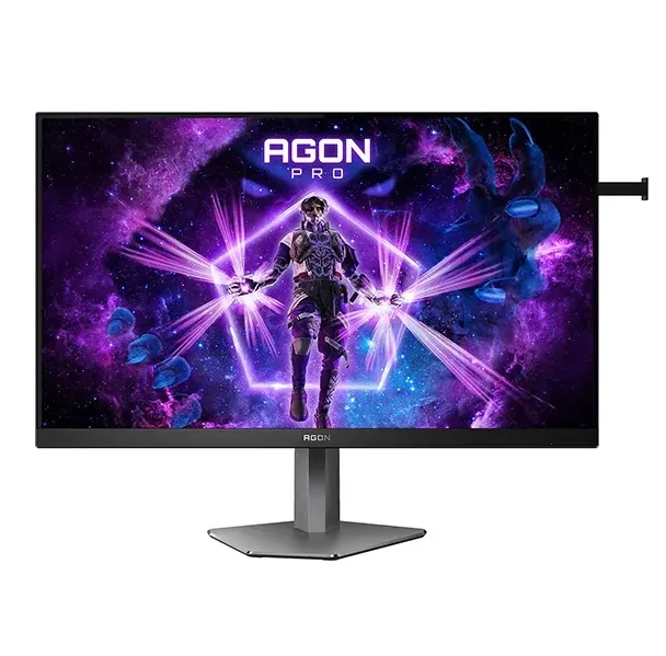 AOC AGON PRO AG276FK 27" 520Hz FHD IPS