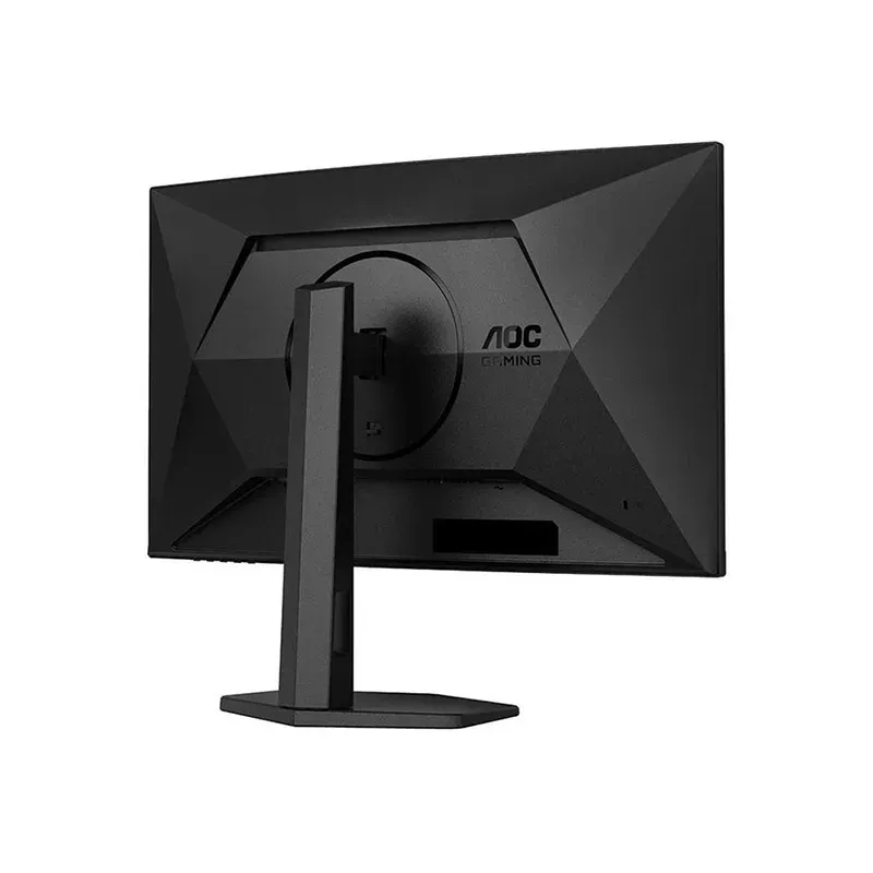 AOC C27G4H 27" 180Hz FAST VA – Image 3