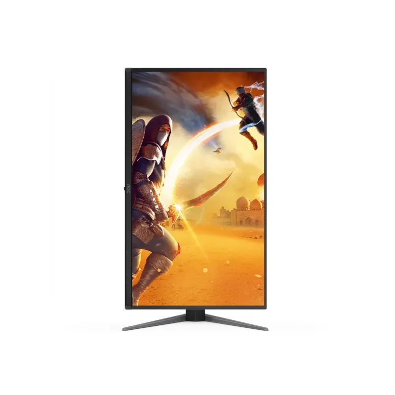 AOC Q27G4ZD 26.5" 240Hz OLED 2K – Image 3