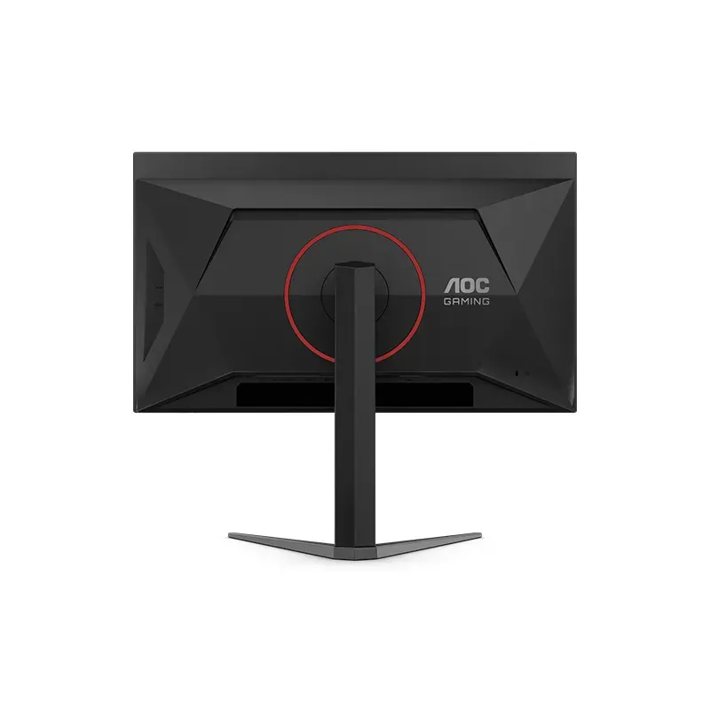 AOC Q27G4ZD 26.5" 240Hz OLED 2K – Image 4