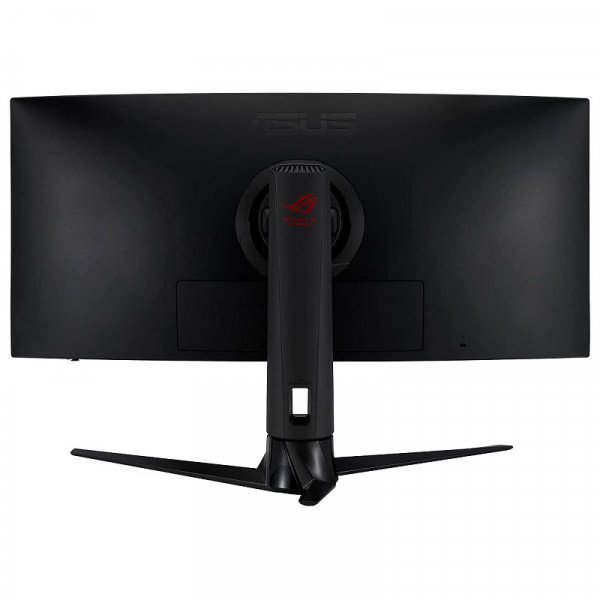 ASUS LED ROG Strix XG349C 34" 180Hz Fast IPS – Image 4