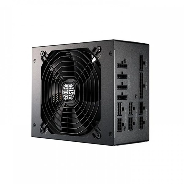 Cooler Master MWE Gold 1050 1050W 80+ GOLD V2 – Image 4
