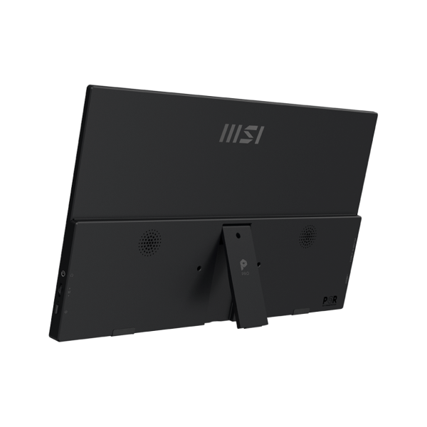 MSI PRO MP165 E6 15,6″ 60Hz IPS – Image 3