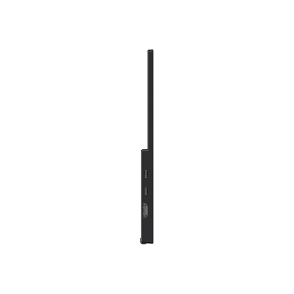 MSI PRO MP165 E6 15,6″ 60Hz IPS – Image 4