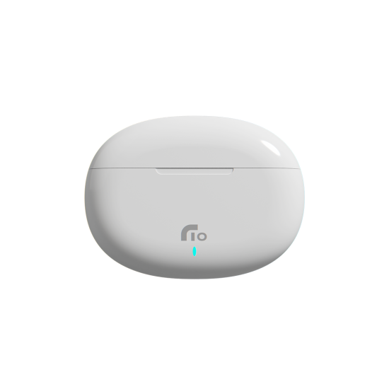 Oryx BUD2 Blanc – Image 2