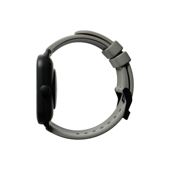 Oryx U-Leap Edge Gray – Image 3