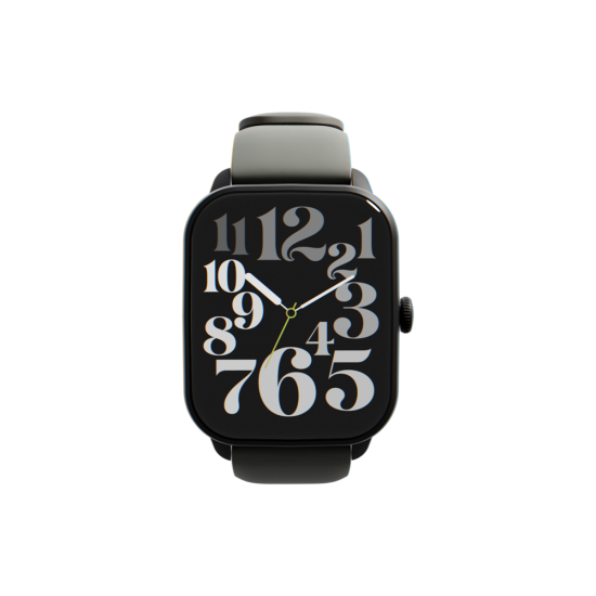 Oryx U-Leap Edge Gray – Image 2