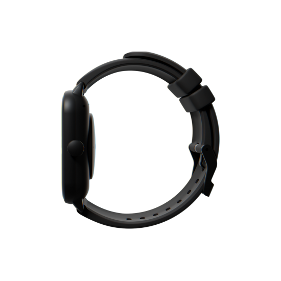 Oryx U-Leap Edge Noir – Image 2