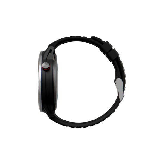 Oryx RS10 Noir – Image 2