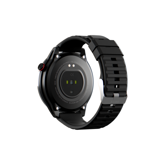 Oryx RS10 Noir – Image 4