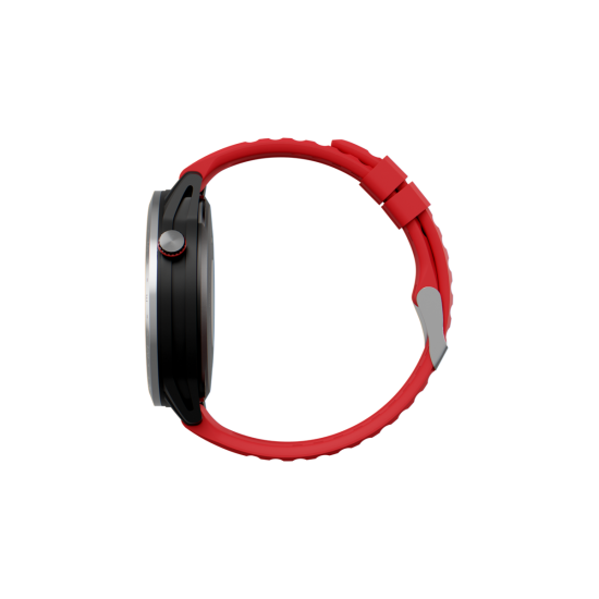 Oryx RS10 Rouge – Image 2