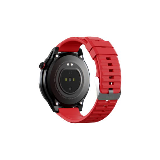 Oryx RS10 Rouge – Image 4
