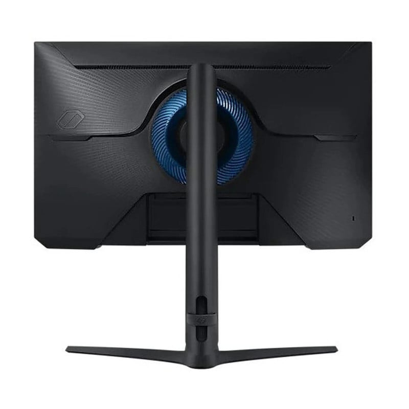 Samsung Odyssey G4 25"240Hz IPS – Image 3