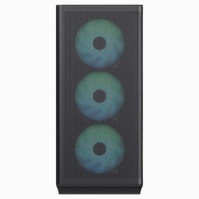 APNX Creator C1-R ARGB Noir – Image 2