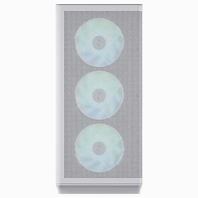 APNX Creator C1-R ARGB Blanc – Image 2